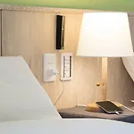 Hotel Fukuracia Harumi