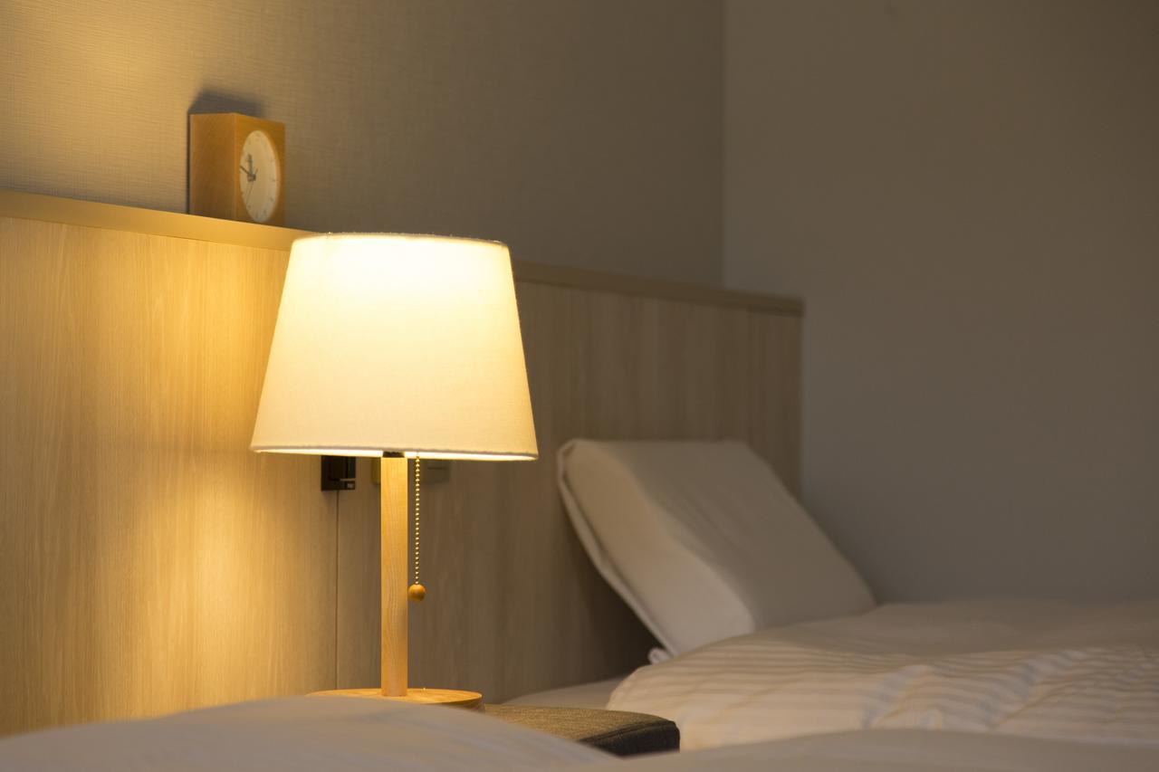 Fukuracia Harumi Hotel Tóquio